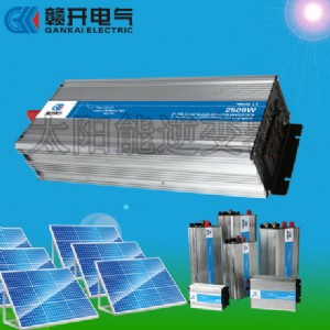 gk-dz2500w̫׃p(sh)@
