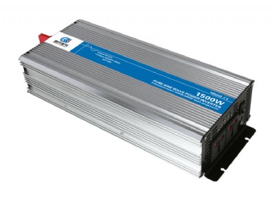 gk-dz1500wҲ׃p(sh)@