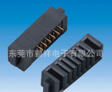 (yng) 063ϵ 2.0MMg 6PIN늳B t(y)