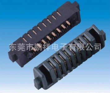 040ϵ g2.0MM늳 8PINB
