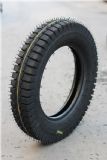 (yng)4.50-14r(nng)C(j)݆̥ ݆܇݆̥ ˮy