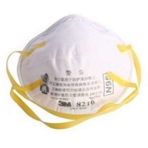3mmּo(h) 9001vϵ