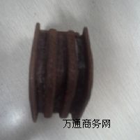 ؙCеTӹ