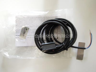 pneumax_P(gun)  rs.ua
