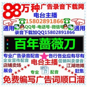 NޱVN(dng)u[?ci)u