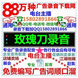 õ嵶VN(dng)u[?ci)u(chng)