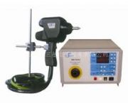 (yng)ESD-4020Xo늷늰l(f)