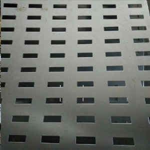 ٛ_װ巽׾W(wng)_׾W(wng)P䓰ӹS