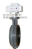RAINSSION늄b늄ӈ(zh)|RAINSSION