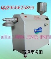 (yng)늷ۗlC(j)ۙC(j)ۙC(j)ۙC(j)ۙC(j)