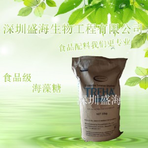 l(f)(yng) ʳƷ  1kg