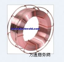 FILLARC 進口CRMO鋼焊絲,抗蠕焊絲, 耐熱鋼焊絲