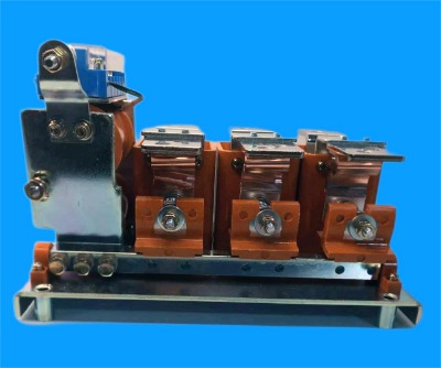 (yng)ckj5-1250a͵͉ս|