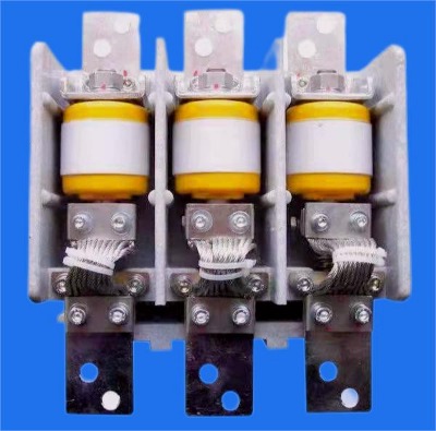 ckj313-630a͵͉ս|