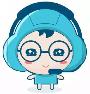 Õ(hu)Ӌ(j)D(zhun)D(zhun)~