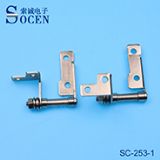 V|ƽ❍PӛSֱ֧  sc-253-1 (ni)
