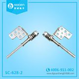 X֧q|\D(zhun)SI(y)a(chn)|sc-628-2