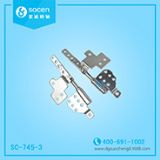 ϺŤPӛD(zhun)SSֱN(xio) sc-745-3