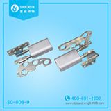 V|360ȹPӛXD(zhun)SS sc-606-9(yu)|(zh)(w)