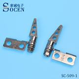 LɳעͨùPӛD(zhun)SNۏS sc-509-1 0i