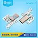ϺӹSҹPӛD(zhun)S360ȶsc-607-17