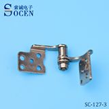 I(y)аl(f)PӛD(zhun)SSsc-127-3   