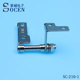 Vݾ¹PӛXD(zhun)SӹS sc-210-1 ֱN