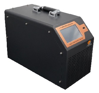 dft-6700ܱyʽ늙C