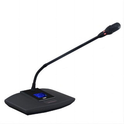 y-instҕ؟o֕hL in-a1101c