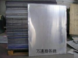 (gu)C67SM(jn)ڏ䓰䓽zC67S䓎
