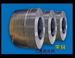 Mڏ䓈A50CrV4䓎50CrV4ߏȏ䓰