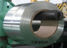 SҬF(xin)؛55Cr3M(jn)ڏ䓰ġ55Cr3䓎