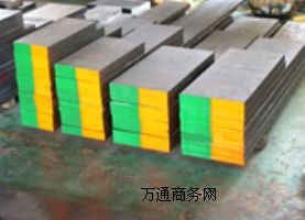 M(jn)ڏ䓎SUP9Aձ䓾(xin)䓰