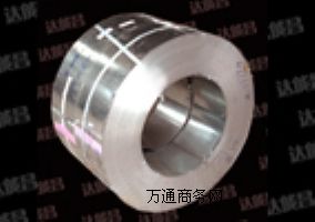 60SiMn5-M(jn)ڏ䓈A䓎