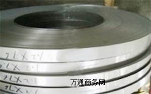 SUP7Mڏ䓈A䓲|(zh)CSUP7䓎