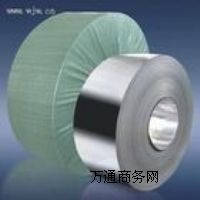 SUP9ձסя䓰䓎SUP9r(ji)