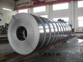 65䓰Mڏ65䓰ăr