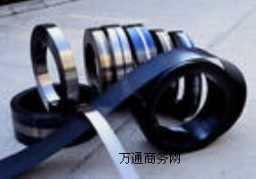 M(jn)ڸߏ(qing)60CrMnMoA䓰塢䓰