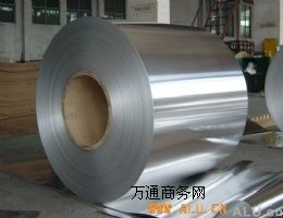 38Si6M(jn)ڏ䓰/S҃r(ji)