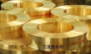 TP2M(jn)Ó~塢Ó~TP2Ó~