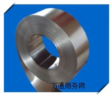 C2100M(jn)ڸĥS~S~C2100S~|(zh)C