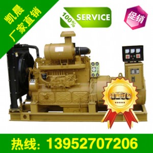 50KW上柴股份 性價(jià)比高的發(fā)電機(jī)