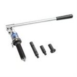 SKF߼(j)ҺTMHS100|R