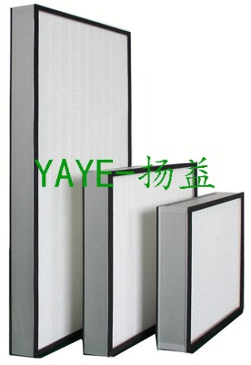 P(yng)yayeoЧ^V