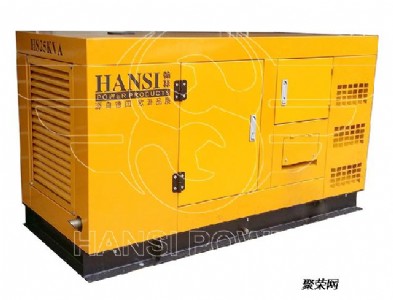 Ͱl(f)늙CM20ǧhansiMڄ