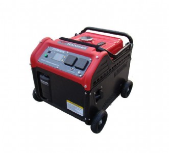 jte3500is׃ll(f)늙C(j)3ǧ oͰl(f)늙C(j)