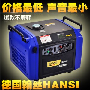 3kwzSa(chn)׃lͰl(f)늙Cr