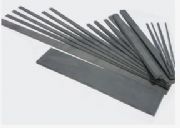 CD35M(jn)ڸĥu䓰 uLlCD35u䓱