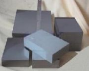 uL(zhng)lKF308M(jn)u䓈AKF308u䓰r(ji)