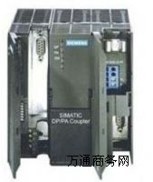 PCS7ϵy(tng)6ES71570AC830XA0
